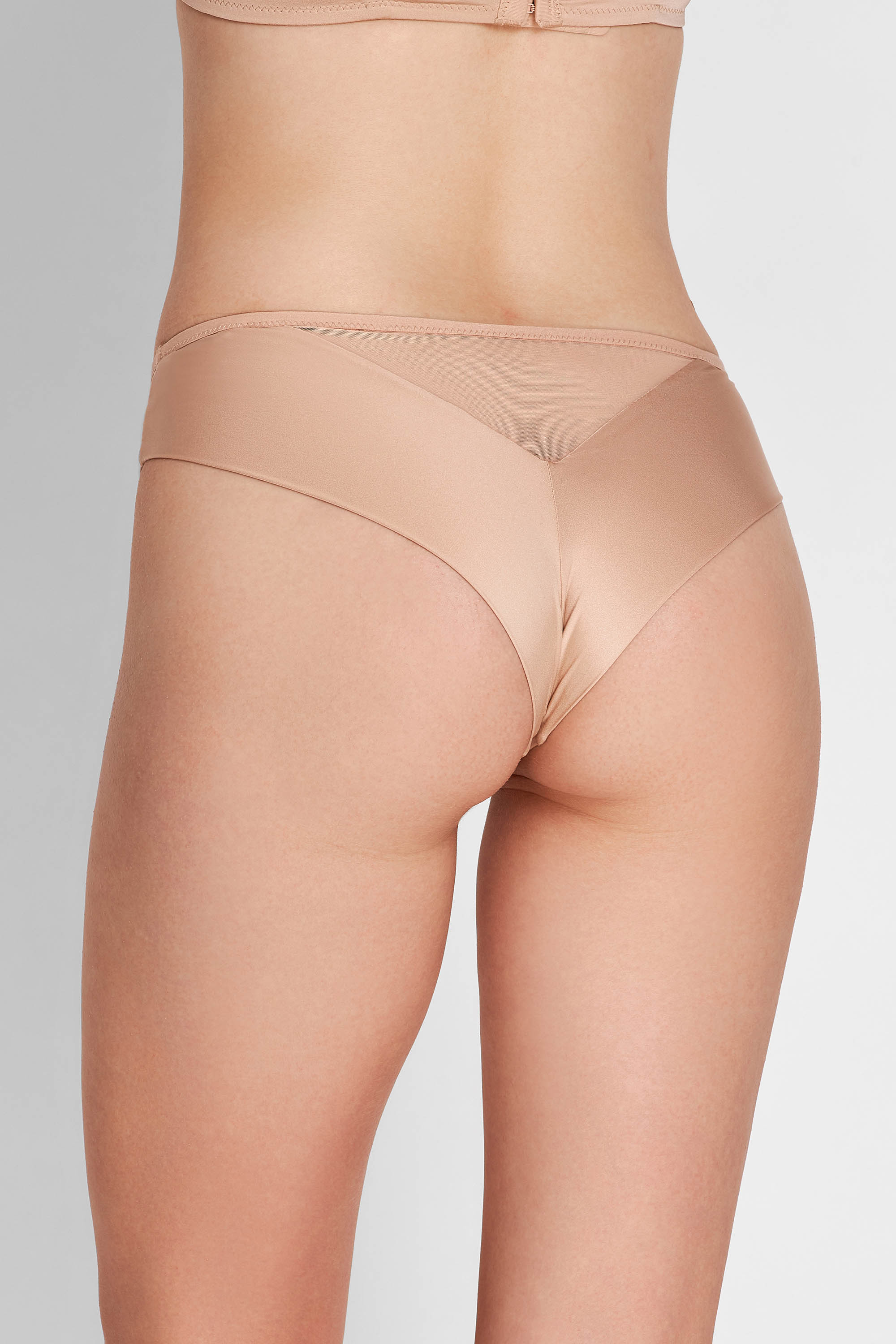 Бразилиана Anabel Arto 8172-22